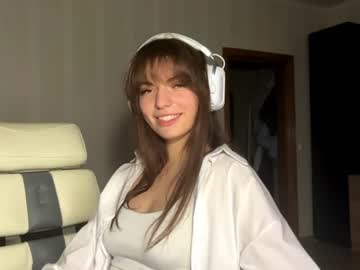 corrienavanjo