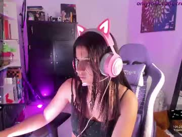 cositarika__