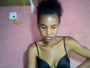 claudiannah