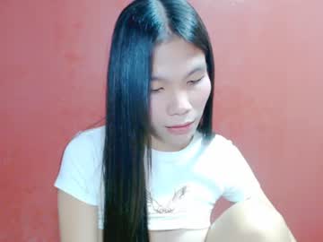 clea_hunter