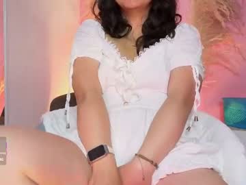 clementtine