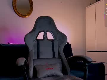 crazy_baby69