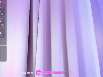 cristal_wom