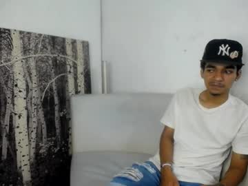 cristinalove07