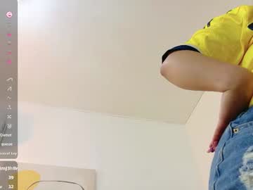 curvybuffgirl