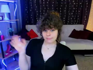 curlymagic