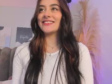 cute__cherry_