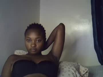 cute_melissa1