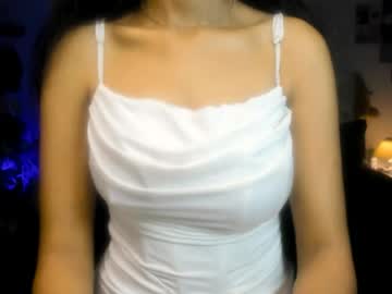 cute_alishaa