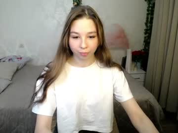 cute_shyg