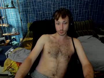 cuteboy228
