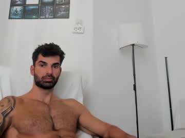 cuteeboy