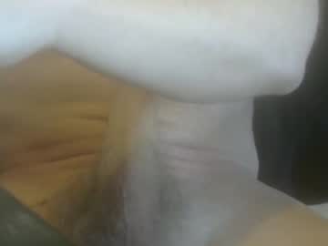 cutemuscledanaconda