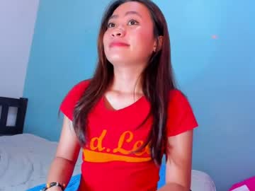 cutie_annexx