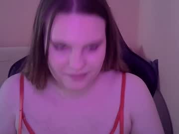 cutie_girl__