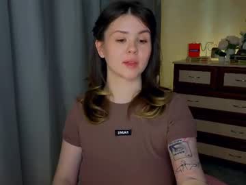 cutie_mili