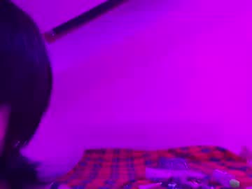 dama_valentina