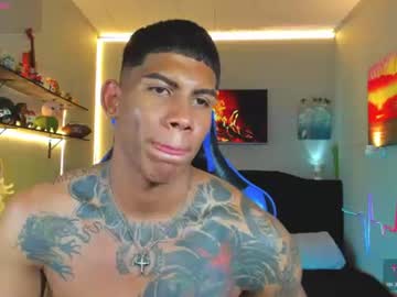 damian_latinxxx