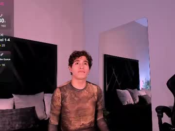 damian_wolff