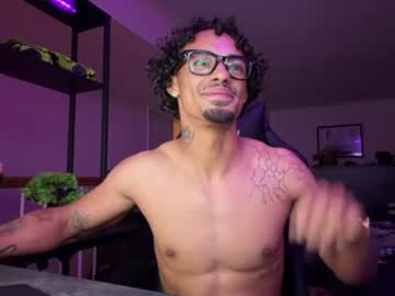 danteheyy