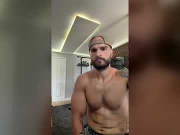 dan_345154