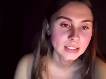 dancingdoll33