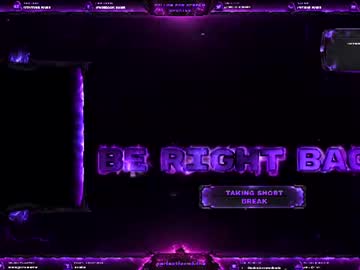 dangelforever690
