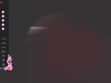 dani_vegas