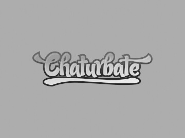 danica_wild