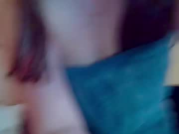 daniella_brunnette_