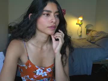 daniisla