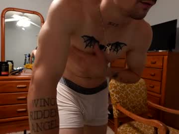 danilorenz0