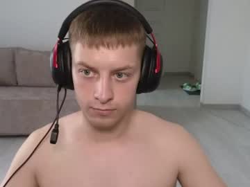 danila_trezzini