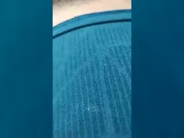 danivoyeur21