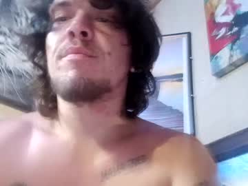 dada45555