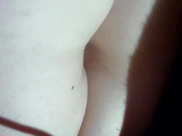 daddystrokin9124