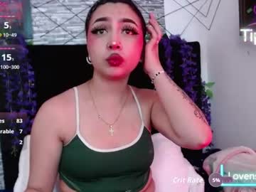 dakittygp