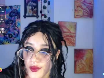 dakkohott