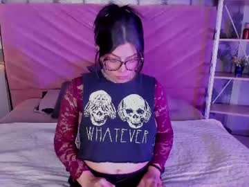 dakotta_26