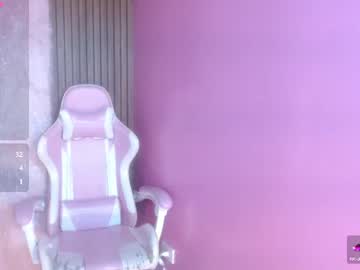 daliila_queen