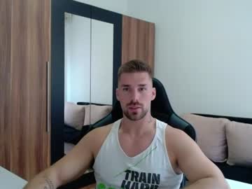 darius_94