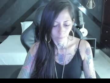 dark_gotica