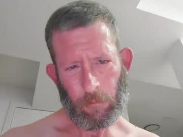 dave3891