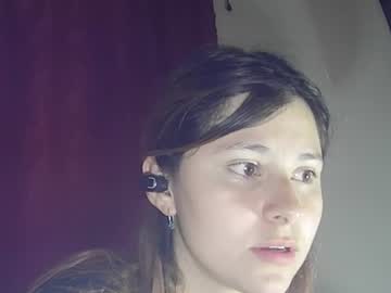 daya202
