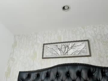 denzelrios