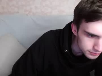 deanwilde