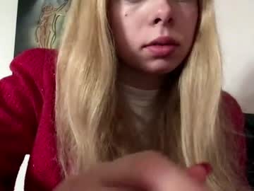 deboraschurer