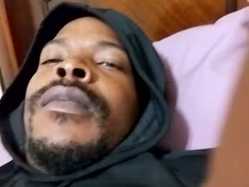 decarlosknight1