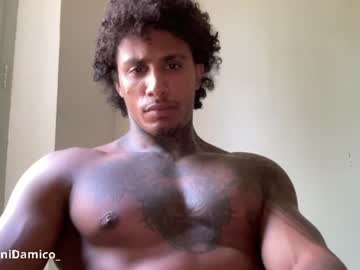 deepthroatfucker_ccs
