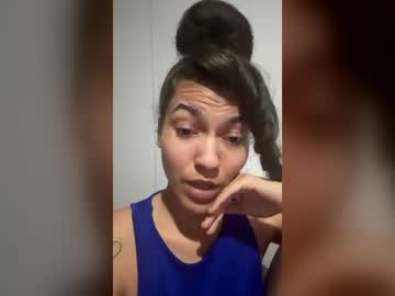 dejavuu4